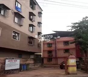 Anand Dham Nalasopara