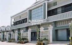 Anand Mangal Industrial Estate Featured Image