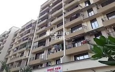 Shree Adeshwar Anand View CHS Featured Image