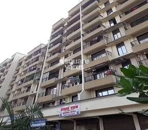 Shree Adeshwar Anand View CHS, Nalasopara West, Palghar