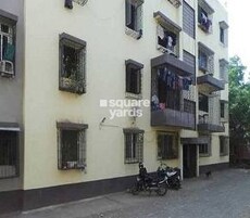 Anand Villa CHS Featured Image