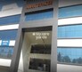 Anant Spaces Flagship Image