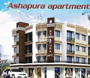 Angel Ashapura Featured Image