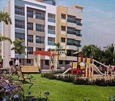 Angel Meadows Kanhaiya, Tembhode, Palghar