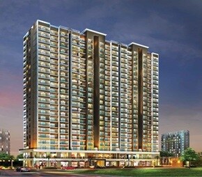 Ankur Grandeur, Virar East, Palghar