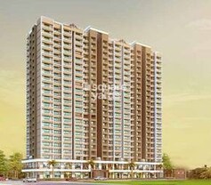 Ankur Grandeur, Virar East, Palghar