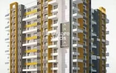 Anora Residency Featured Image