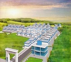 Apple Industries Hub Featured Image