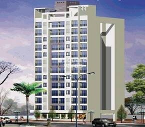 Arham Shubham Galaxy, Virar West, Palghar