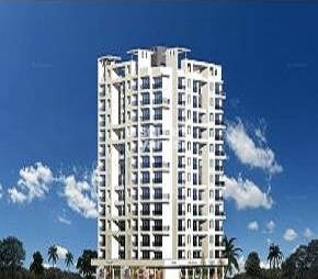 Arham Shubham Paradise