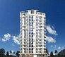 Arham Shubham Paradise Flagship Image