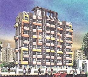 Arham Sudha Palms residential project in Virar West