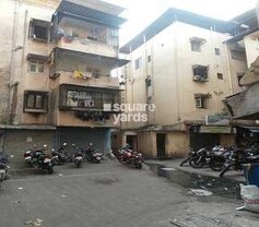 Arihant Sagar, Vasai West, Palghar