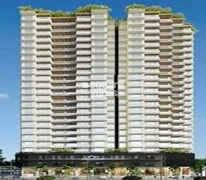 Armaan Lotus, Nalasopara East, Palghar