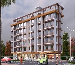 Arpan Swati Avenue Featured Image