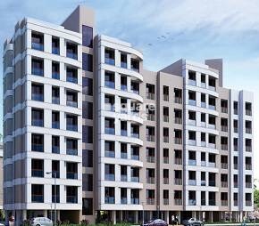 Arvel Nisarg Shrushti Featured Image