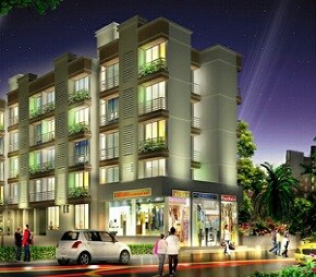 Ascon Heights