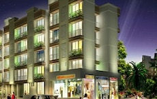 Ascon Heights Featured Image