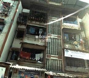 Asha Sadan CHS Vasai