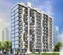 Ashok Avenue 224 Flagship Image