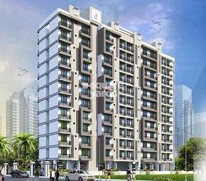 Ashoka Apartment Nalasopara West project in Nalasopara West, Palghar