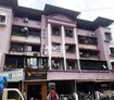 Ashwin Nagar Apartment Cover Image