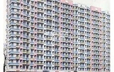 Asian Suraj Empire Featured Image