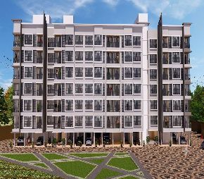 Aster Hans Heritage residential project in Kurgaon