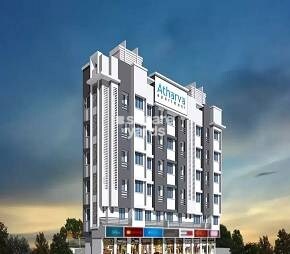 Atharva Apartment Virar