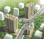 Atharva Deep Garden Flagship Image