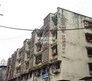 Audumber Apartment Nalasopra Flagship Image