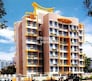 Aura Casa Vista Flagship Image