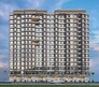 AV Aashirwad Garden Flagship Image