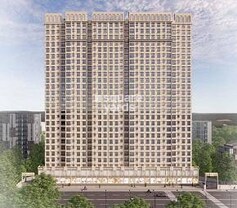 AV Crystal Prestige, Nalasopara East, Palghar