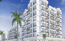 AV Paramount Enclave Featured Image