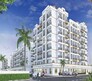 AV Paramount Enclave Flagship Image