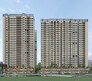 AV Pearl Flagship Image