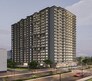 AV Pride Flagship Image