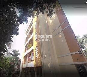 Avani Mansion