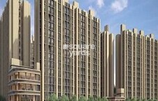 Avenue Global City Featured Image