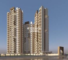 AVF Sai Avenue Featured Image