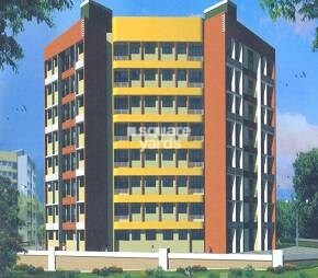 AVF Sai Tower, Naigaon East, Palghar