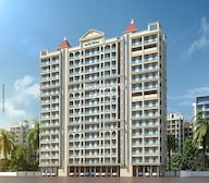 Avora Tetris Hill View Video