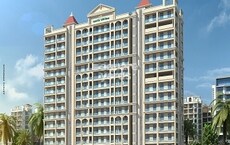 Avora Tetris Hill View Featured Image