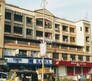 Bably Apartment Flagship Image