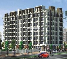 Bachraj Paradise Featured Image