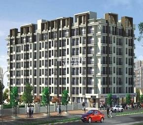 Bachraj Paradise Featured Image