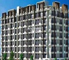 Bachraj Residency Featured Image