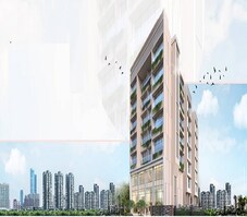 Bafna Avyukt Featured Image