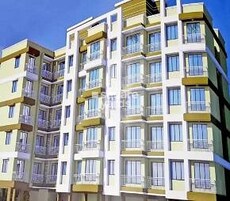 Balaji Pragati CHS Featured Image